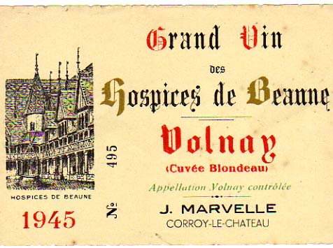 Blondeau 1945.jpg