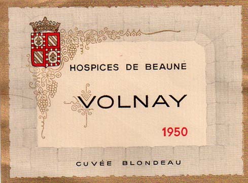 Blondeau 1950.jpg