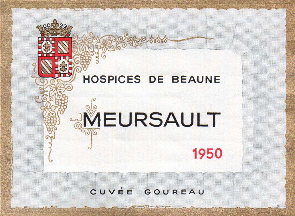 Goureau 1950 (2).jpg