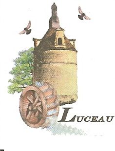 1Logo Luceau