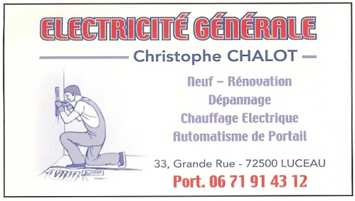 Electricité Chalot C.jpg