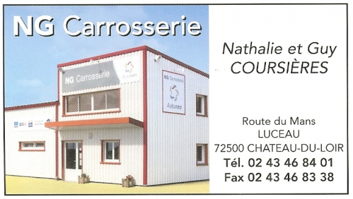 Carrosserie Coursière.jpg