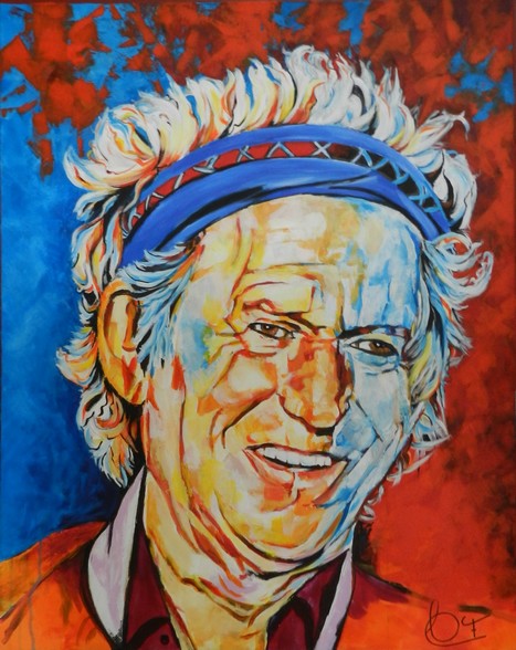 2019 02 Keith Richards 395cm.JPG