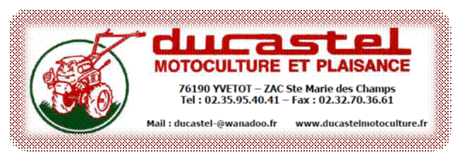 Logo ducastel.gif