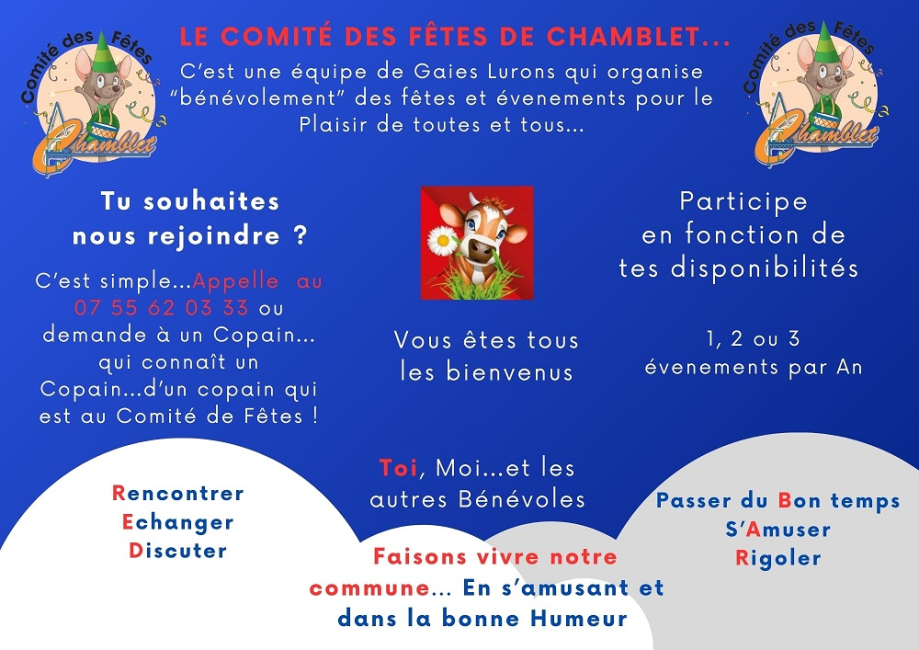 Comité des Fêtes de Chamblet bénévoles.jpg