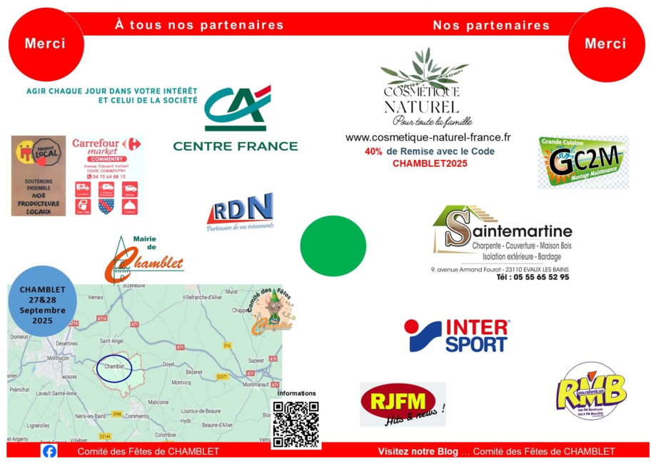 vERSO fLYER 2025 OK.jpg
