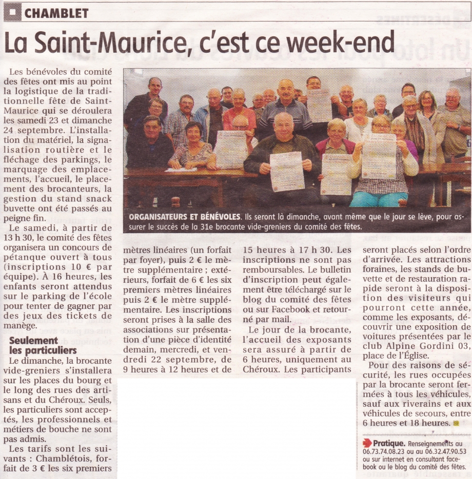 Article La montagne 19.09.17.jpg