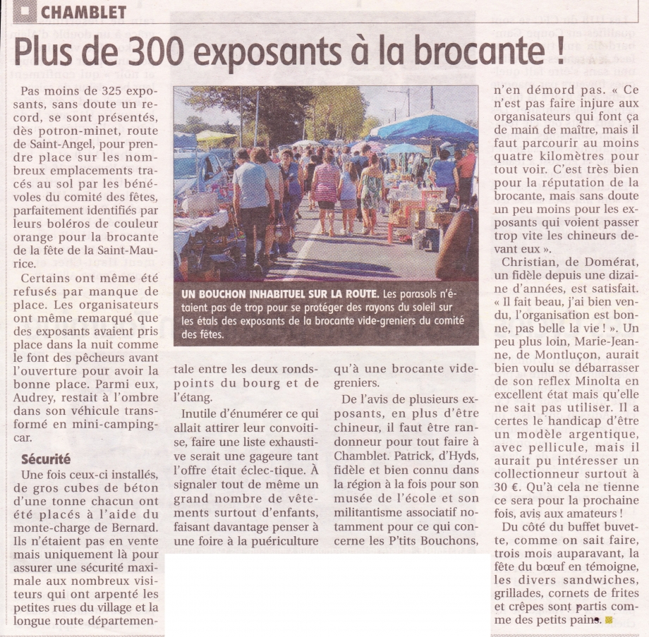 Article La Montagne 26.09.17.jpg