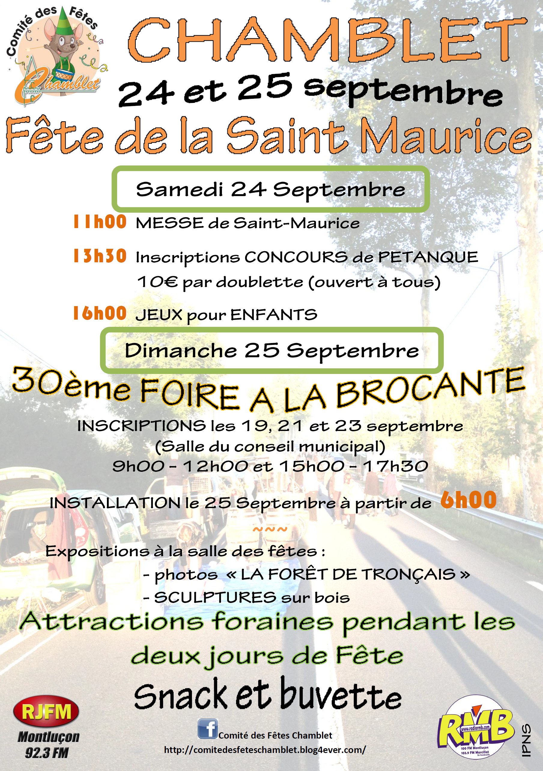 Affiche St maurice 2016.jpg