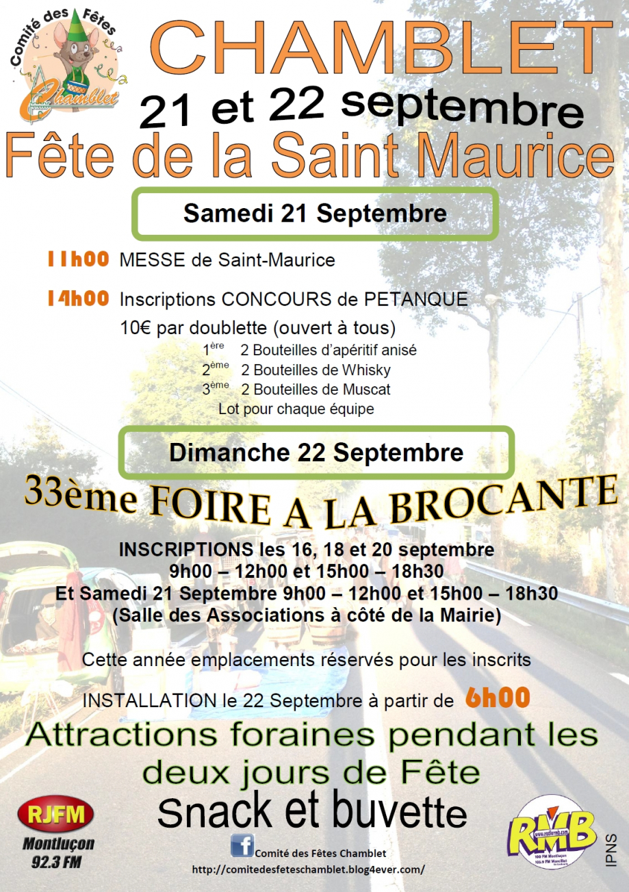 Affiche Saint Maurice 2019.jpg
