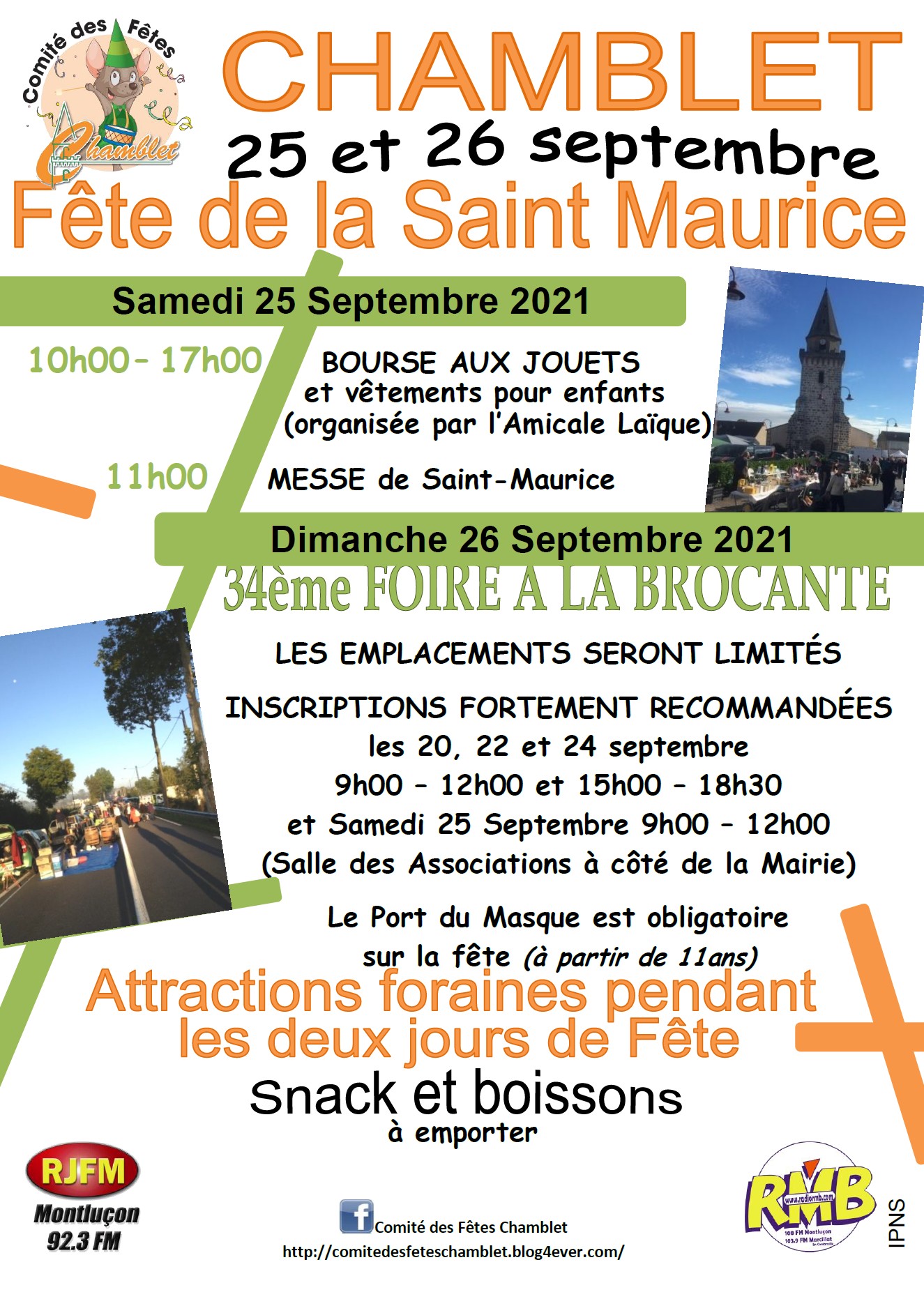 Affiche Saint Maurice 2021 Bis.jpg