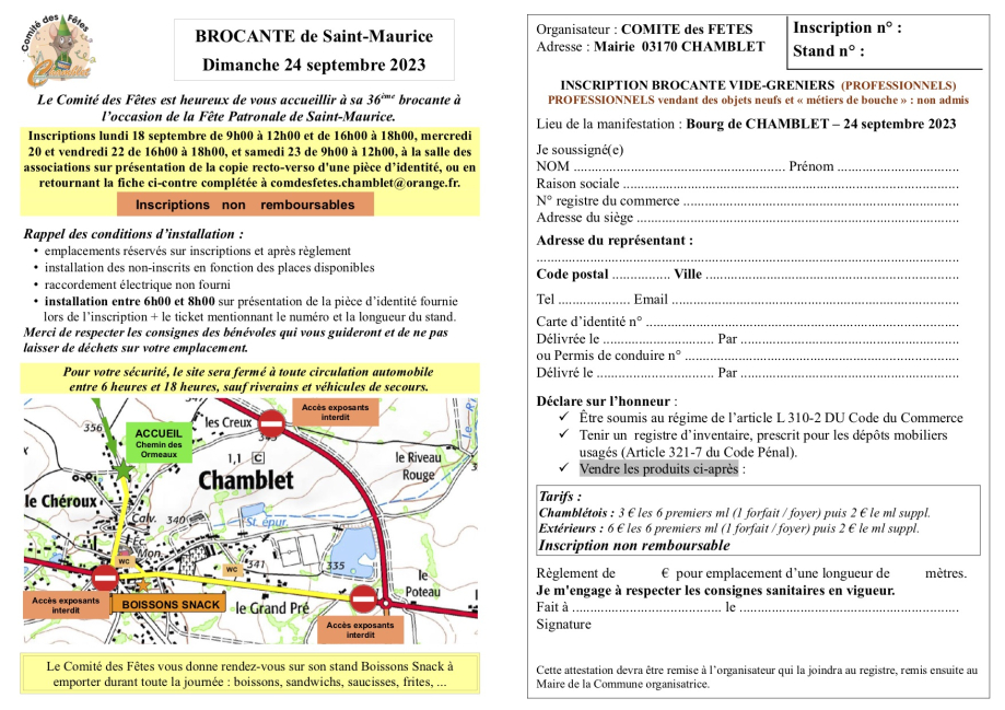 Fiche_Inscription_Brocante_Prof2023.jpg