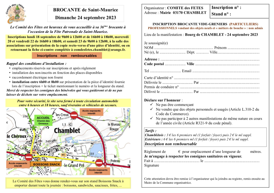 Fiche_Inscription_Brocante_Part2023.jpg