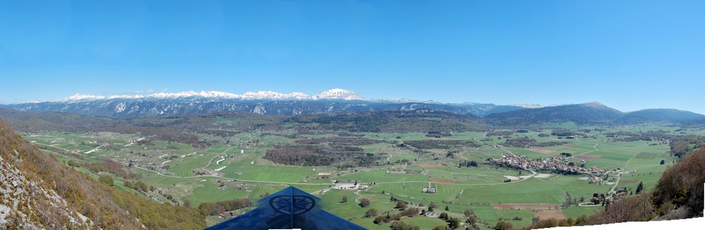 Panorama 1.jpg