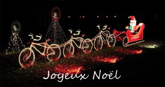 velo-pere-noel-paris-bike-tour-1.jpg