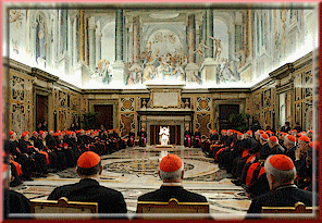 euthanasie et Vatican