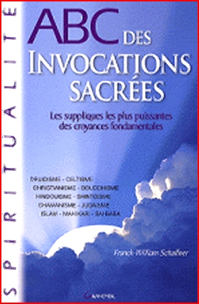 https://static.blog4ever.com/2008/02/179133/monseigneur-f-w-schaffner-invocations-sacrees-croyances.jpg