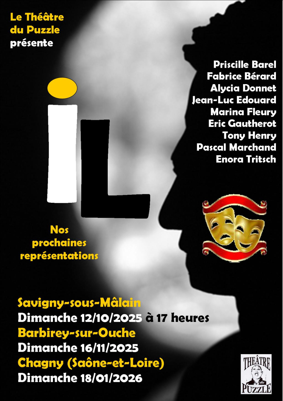Affiche IL - Représentations 2025-2026.jpg