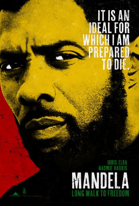 Mandela a long walk to freedom 01.jpg