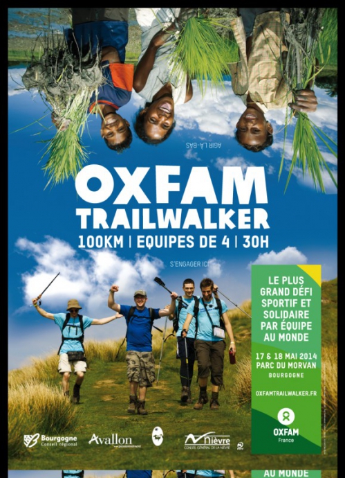 Affiche Oxfam Trailwalker 2014.jpg