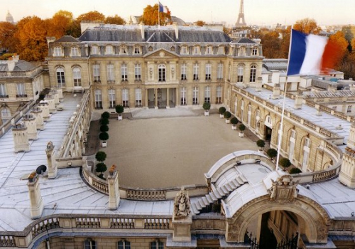 Elysee_palais.jpg