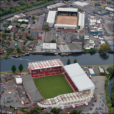 Nottingham Stadium.jpg