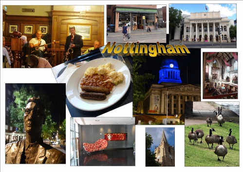 Nottingham - Patchwork.jpg