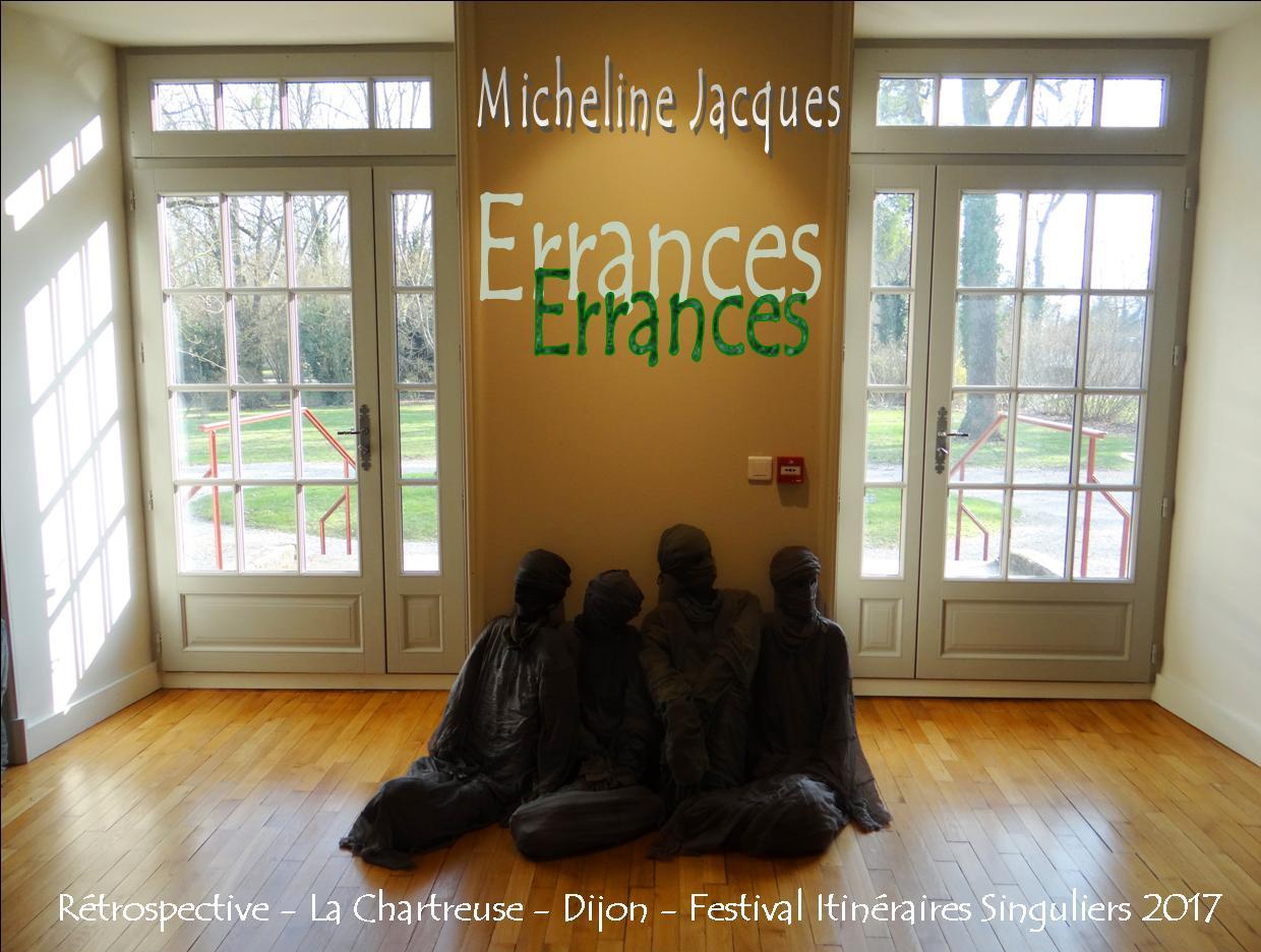 Micheline Jacques ERRANCES 35.jpg