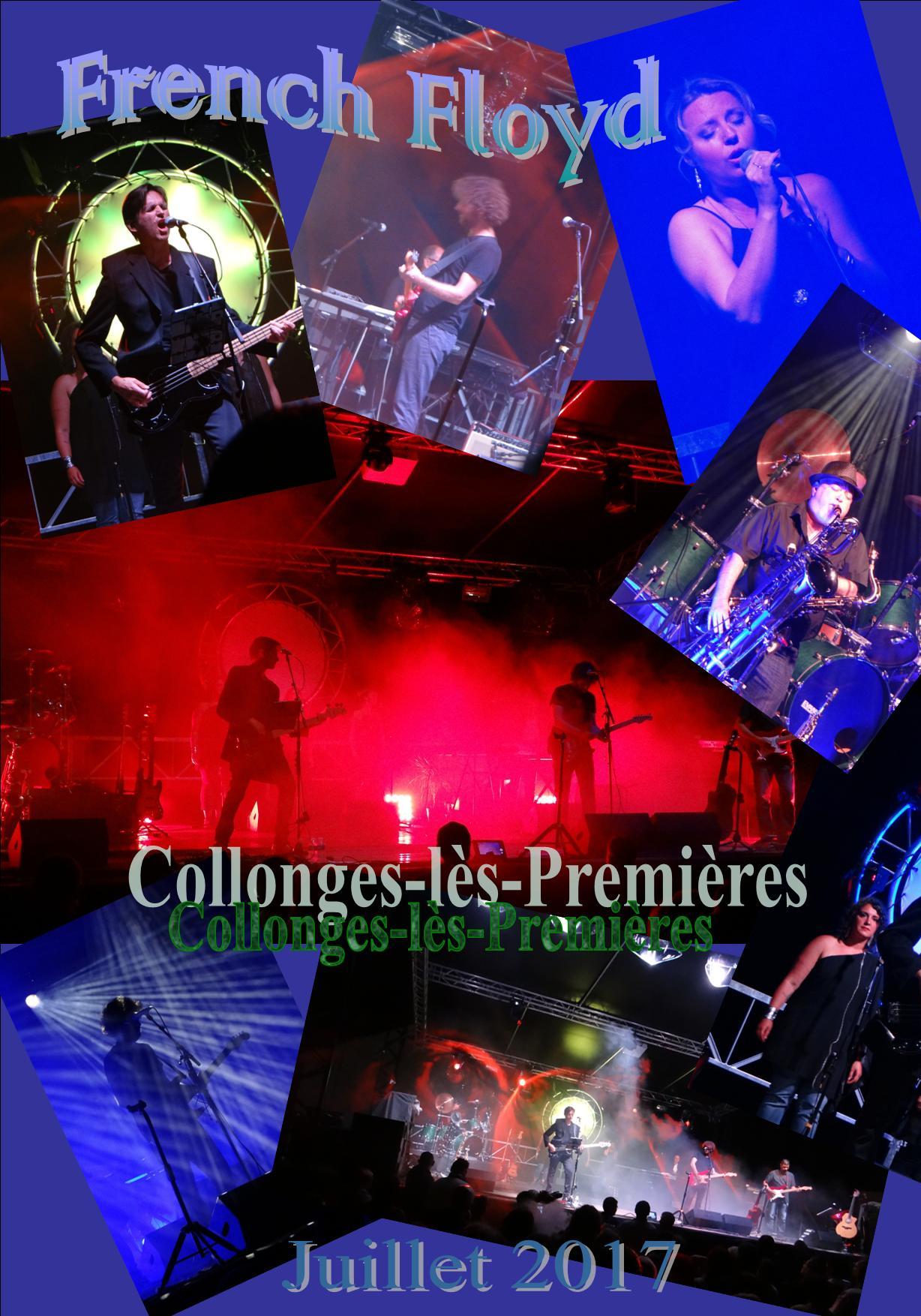 French Floyd en concert - Collonges.jpg