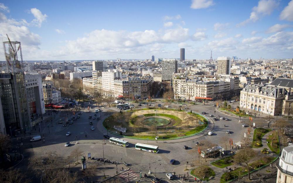 Paris Place d'Itlaie.jpg