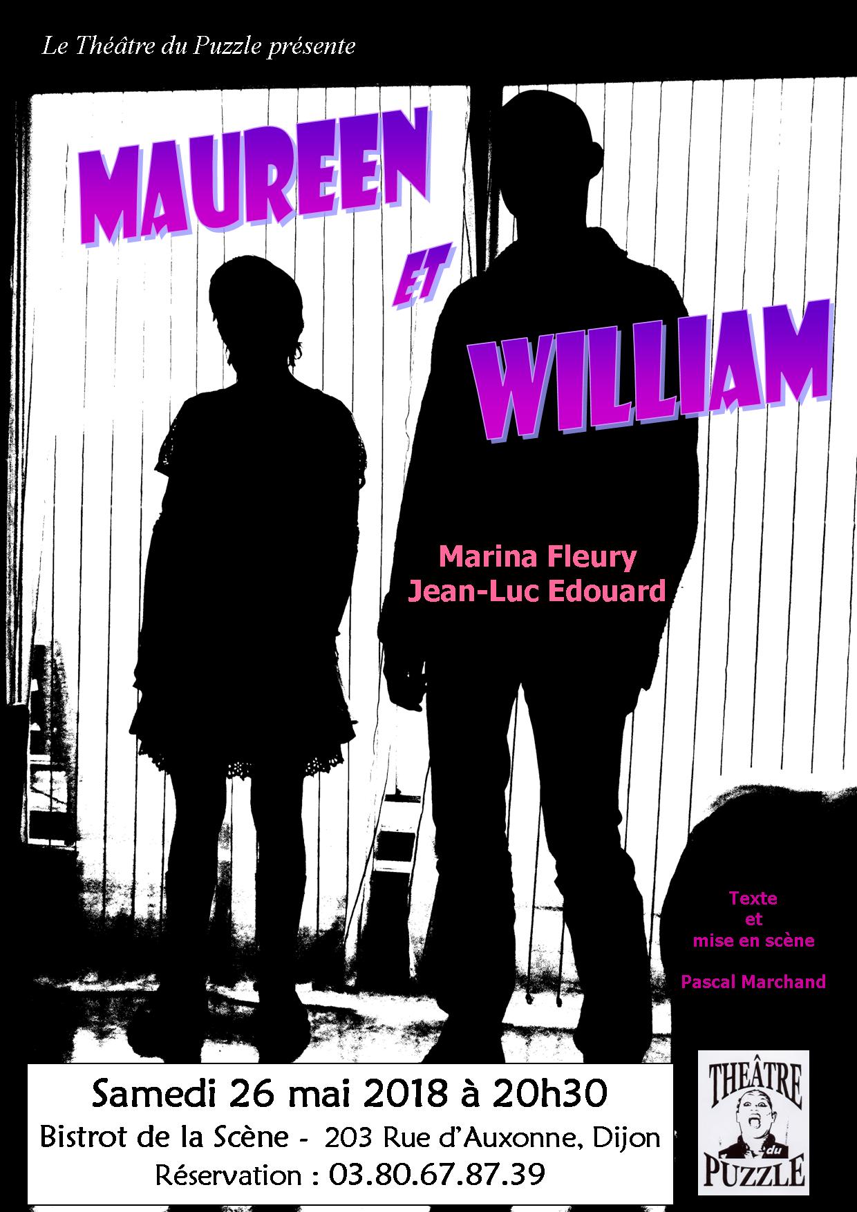 Maureen et William 05.jpg