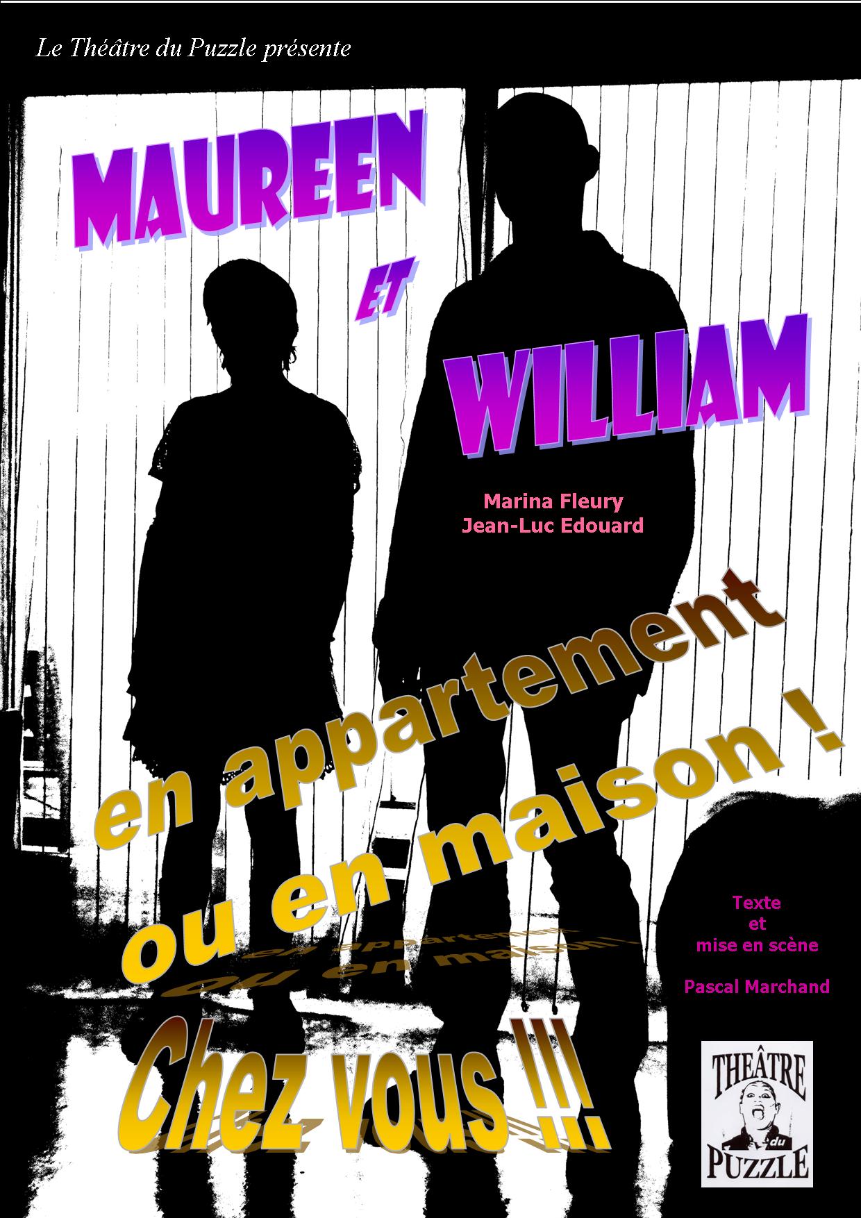 Maureen et William chez vous.jpg