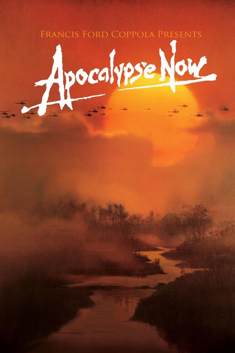 affiche-film-apocalypse-now.jpg