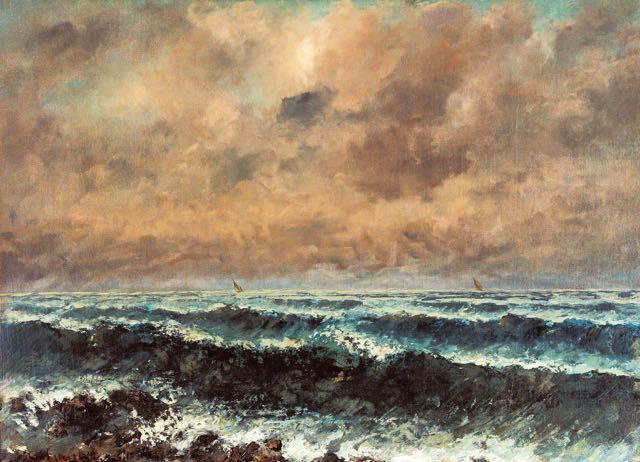 Courbet - Mer.jpg