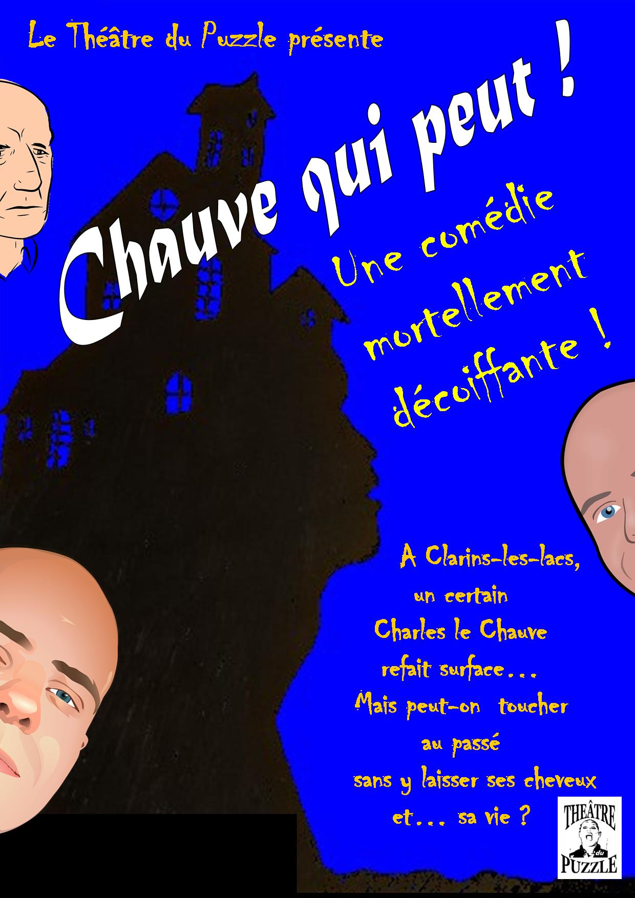 Affiche Chauve qui peut 22.jpg