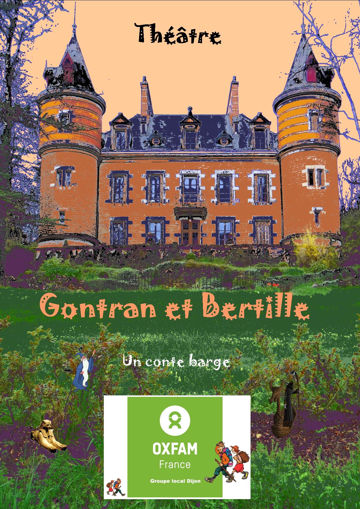 Affiche Gontran et Bertille 03.jpg