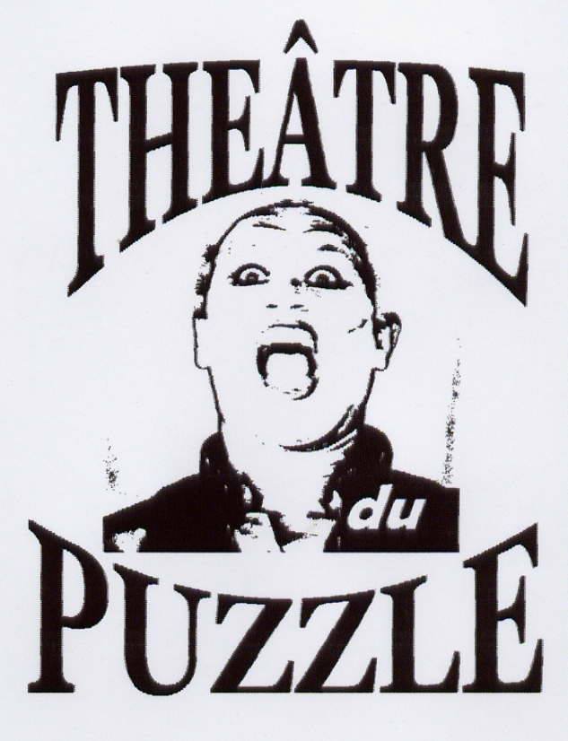 Logo Théâtre du Puzzle.jpg