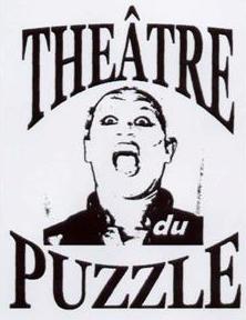 Logo Théâtre du Puzzle 02.jpg