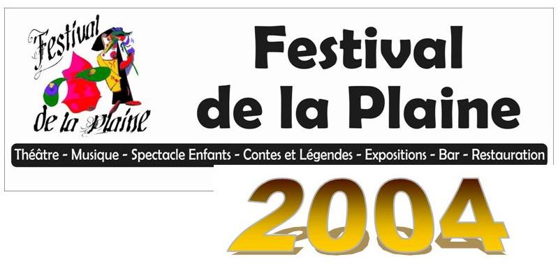 Affiches Festival de la Plaine 2004.jpg