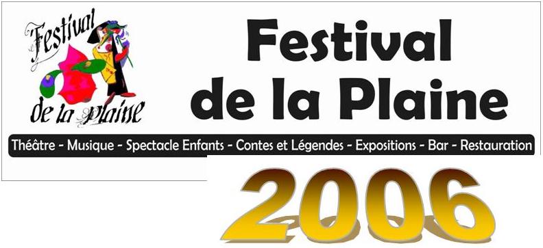 Affiches Festival de la Plaine 2006.jpg