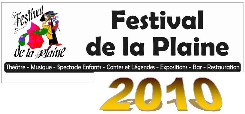 Affiches Festival de la Plaine 2010.jpg