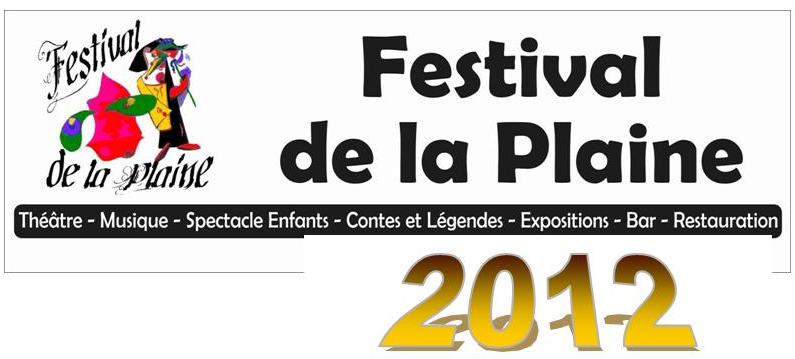 Affiches Festival de la Plaine 2012.jpg
