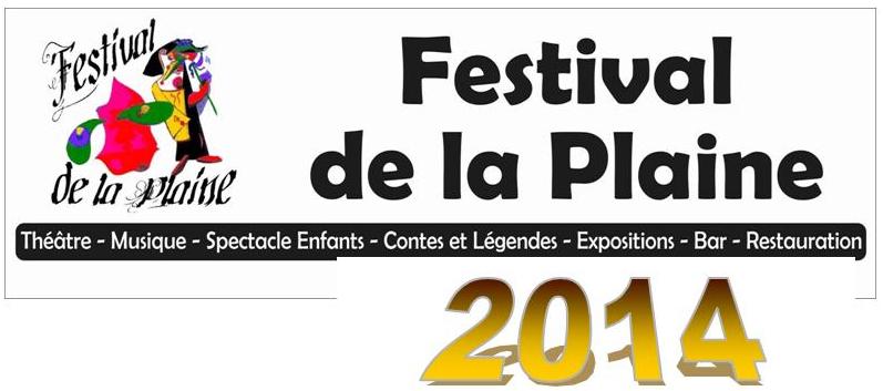 Affiches Festival de la Plaine 2014.jpg