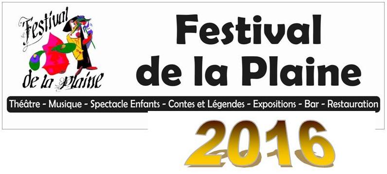 Affiches Festival de la Plaine 2016.jpg