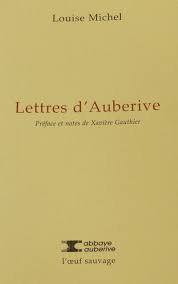 Louise Michel Lettres d'Auberive.jpg