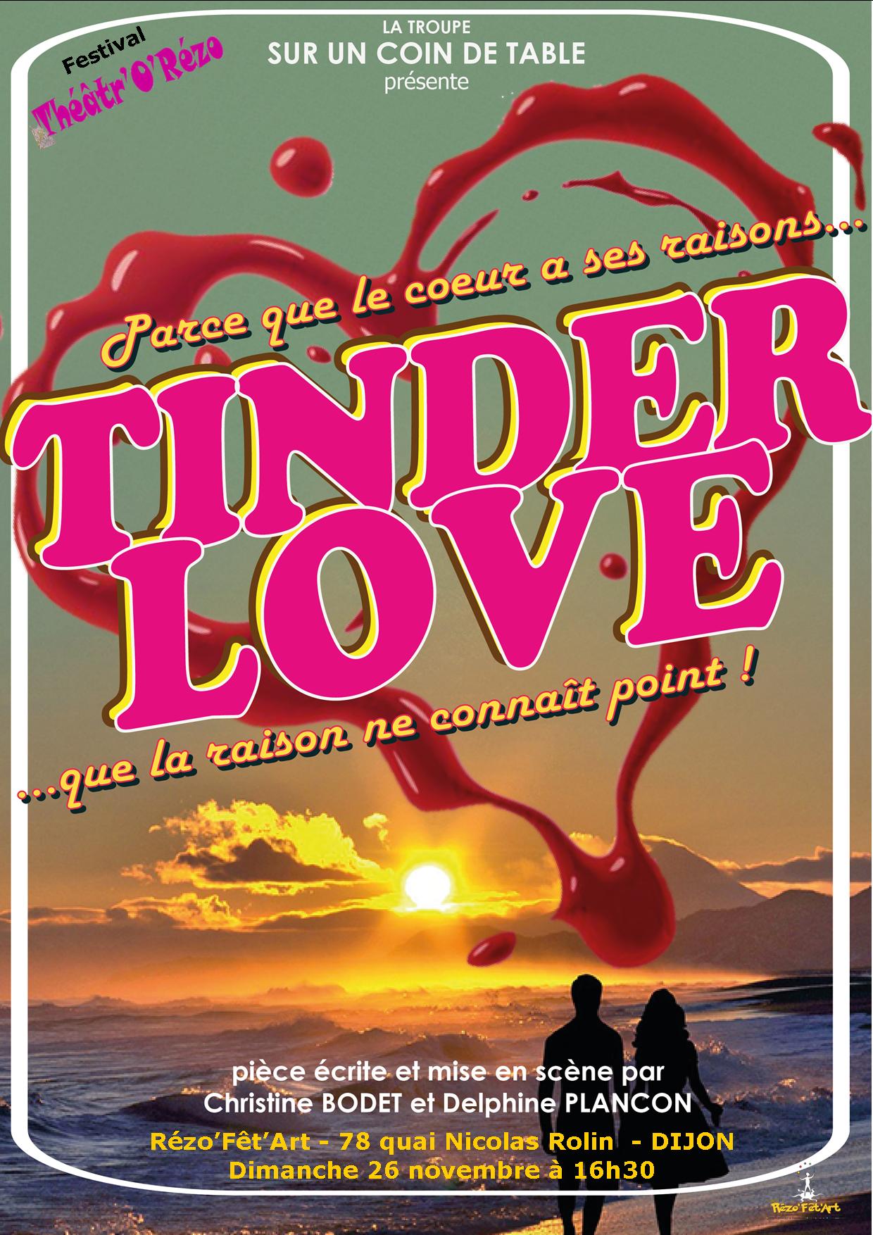 Tinder Love - Troupe Sur un Coin de table.jpg