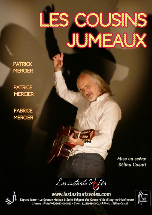 Affiche les Cousins Jumeaux.jpg