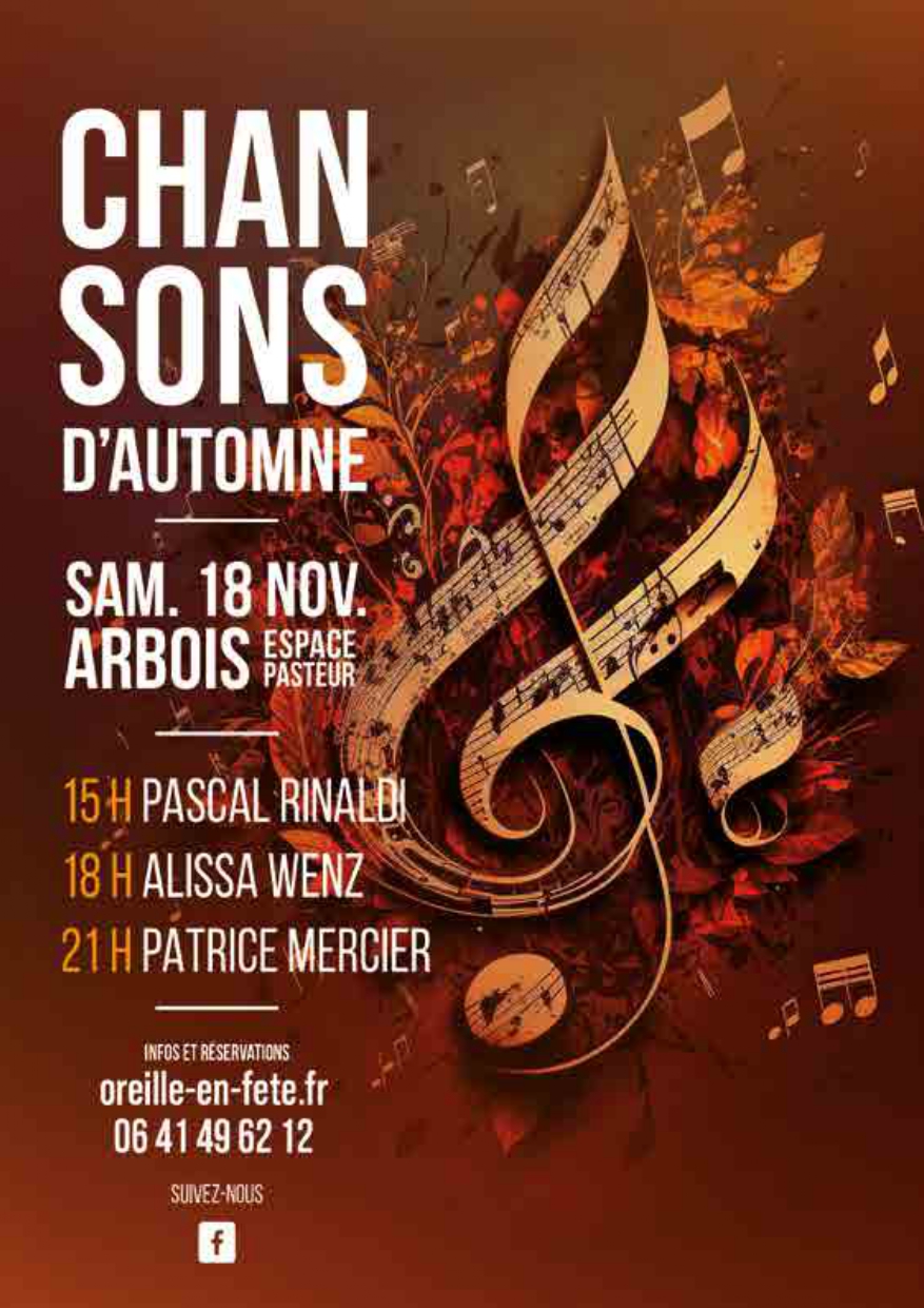 Festival Chansons d'Automne 2023 01.jpg