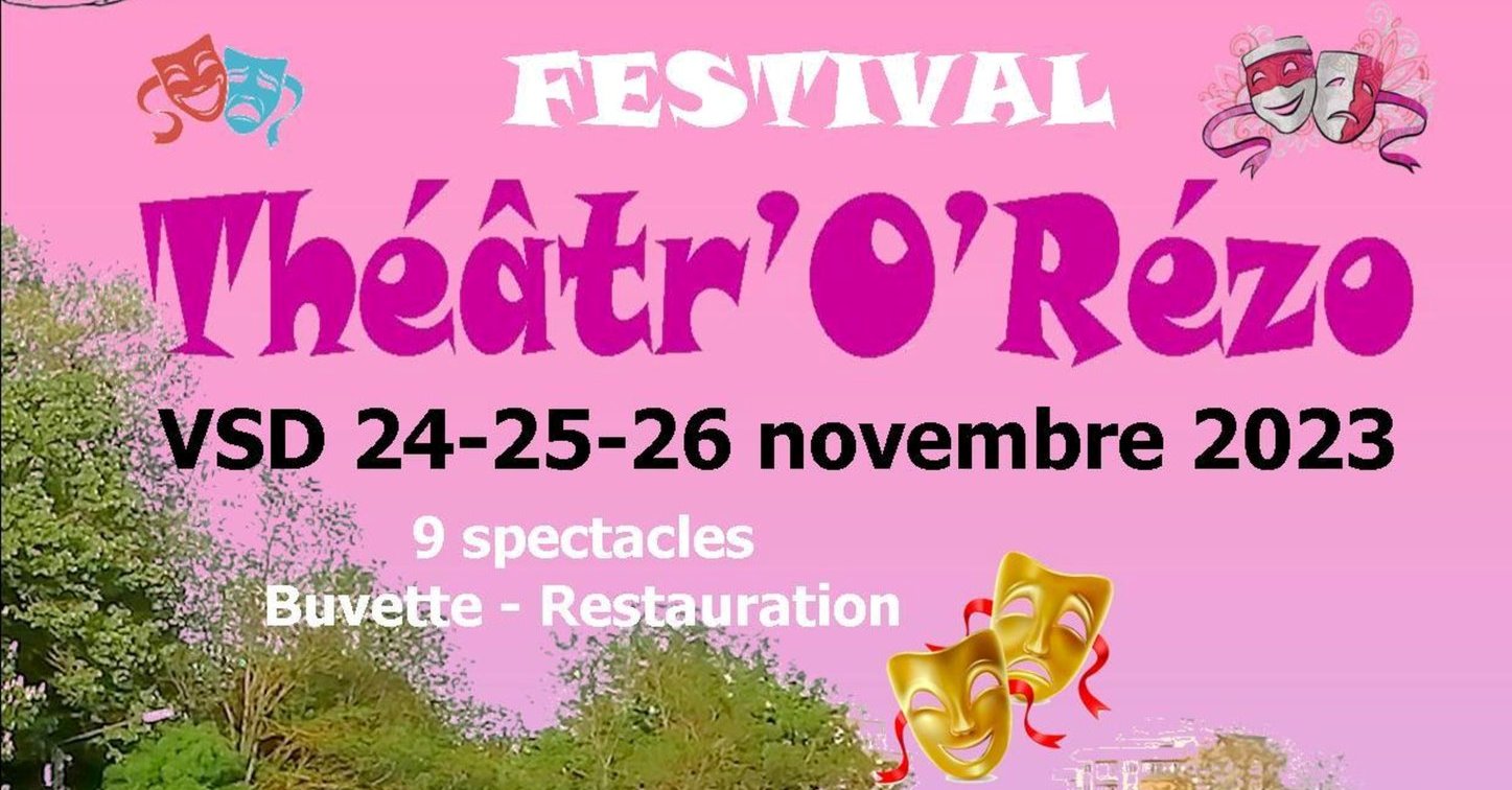 Feuillet Festival Théâtr'O'Rézo 01A.jpg