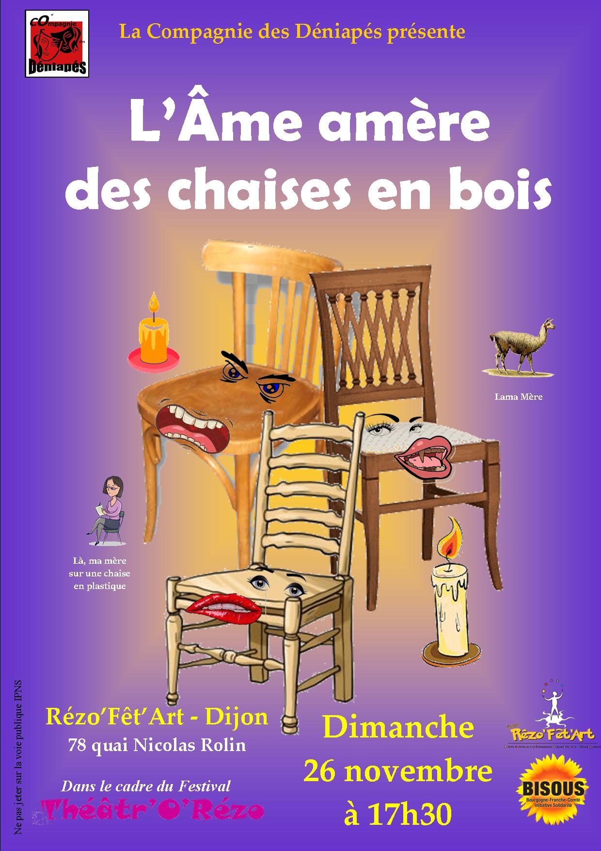 Âme amère des chaises en bois 17h30.jpg